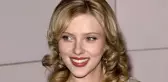 Scarlett Johansson evliliği romantikleştirdi