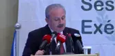 Şentop: 