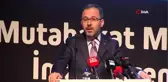 Spor mu okul mu ikilemi kalmayacak