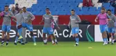 Trabzonspor'da gençlik aşısı! Yaş ortalaması dikkat çekti