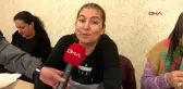 Tunceli'den avrupa'ya organik oyuncak bebek ihracatı