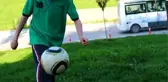 15 yaşındaki futbolcu hayatını kaybetti