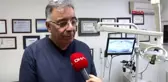 Adana diş hekimleri odası'ndan 'sahte diş hekimi' uyarısı