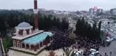 Bursa Müftülüğü'nden sahte peygamberin cenazesiyle ilgili açıklama