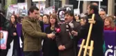 Ceren Damar Şenel'in öldürülmesi davası
