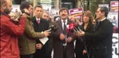 Ceren Damar Şenel'in öldürülmesi davası (2)