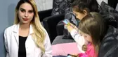 Çocukların telefon ve tabletle oynaması onları zeki yapmıyor