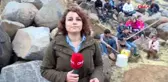 Diyarbakır diyarbakırlı çocukların kırsal mahallede ses yarışması-özel-1