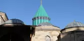 En güzel Mevlana sözleri! Hz Mevlana sözleri manası ve Mevlana insanlık sözleri! Mevlana sözleri resimli