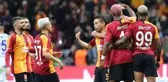 Galatasaray, Yuto Nagatomo ile yollarını ayırmaya hazırlanıyor