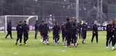 Gaziantep FK, iç sahada kazanmak istiyor