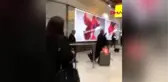 İngiltere ağır dolandırıcılık ofisi'nden kktc başbakanı'na, 'tutuklama kararınız kaldırıldı?