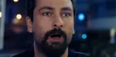 Mucize Doktor 13. bölüm fragmanı yayınlandı! Ali Vefa'ya beklenmedik öpücük!