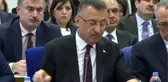 Oktay: 