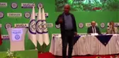 Ormanları korumak için yapılması gerekenler konuşuldu
