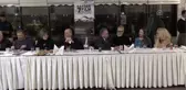 7. Kayseri Film Festivali - Festivale katkısı olan kişi ve kuruluşlara plaket