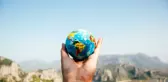 Alternatif tatil ülkeleri! İrlanda, Madagaskar, Yemen, Türkmenistan, Kırgızistan, Moğolistan, Özbekistan, Avustralya, Ukrayna ve İsrail