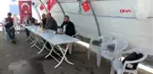 Diyarbakır hdp önündeki eylemde 89'uncu gün