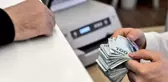 Faizleri 4 ayda 1000 puan düşüren Merkez Bankası, bir indirim sinyali daha verdi