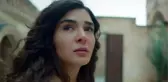 Hercai 24. bölüm fragmanı yayımlandı! Reyyan'a ne oldu?