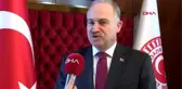 Levent gök: çok üst perdeden tepkimizi koyduk