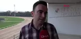 Milyonluk safkanlar, binlerce kişiye istihdam sağlıyor - 5