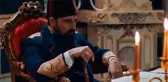 Payitaht Abdülhamid 99. bölüm fragmanı yayımlandı! Payitaht Abdülhamid 98. bölüm izle
