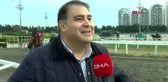 Spor milyonluk safkanlar, binlerce kişiye istihdam sağlıyor - 3