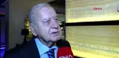 Spor selim soydan kim çıkarsa çıksın, en büyüğünü yendik