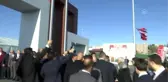 TBMM Başkanı Şentop, Tokat Tanıtım Günleri'ne katıldı (2)