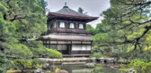 Uzak Doğu tatil ülkeleri! Çin, Japonya, Kuzey Kore, Tayland
