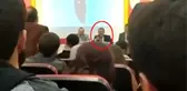 Yalova Üniversitesi Rektörü'nün fevri çıkışı sosyal medyada tepki çekti! 
