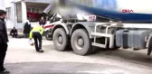 Adana beton mikserinin altında kalan birgül öldü annesi giymediği kıyafetleri üzerine serdi