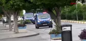 Antalya-manavgat'ta evlerden hırsızlık yapan şüpheli tutuklandı