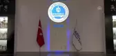 Babalarının yönlendirmesiyle başladıkları karatede madalyaları topladılar