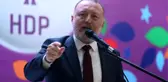 HDP Eş Genel Başkanı Temelli: Adaletli bir Türkiye için erken seçim istiyoruz