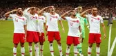 İtalyan basını EURO 2020 kurasından memnun