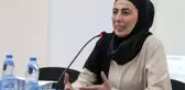 Nihal Olçok'tan Bakan Soylu'nun 