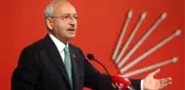 Süleyman Soylu'nun Adil Öksüz açıklamasına CHP'den ilk tepki: Sizde bir yerlerde kalıyordur