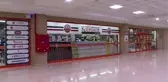 Tarım Kredi'den üreticiyle tüketici arasında 