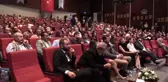 7. Uluslararası Kayseri Film Festivali sona erdi