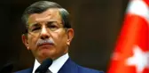 Ahmet Davutoğlu, AK Parti ve HDP seçmeninin oyunu alabilmek için eski HDP'li siyasetçilerle görüşüyor