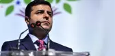 Cezaevinde rahatsızlanan Selahattin Demirtaş: Halkım bilsin, böyle bir hastalığım var