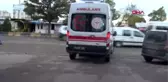 Çobanbey'de zırhlı araç devrildi: 3 asker yaralı