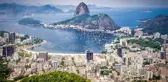 Güney Amerika tatil rotaları! Küba, Uruguay, Meksika, Arjantin ve Brezilya