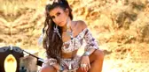 İrem Derici, 