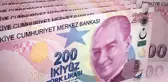 Morgan Stanley'de TL'de yanlış işlem 140 milyon dolar zarara neden oldu