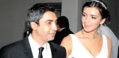 Necati Şaşmaz'ın boşanma aşamasında olduğu eşinden yeni açıklama: Neden sakladı?