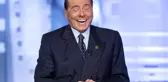 Berlusconi'nin soyunma odasındaki sözleri İtalya'da olay oldu