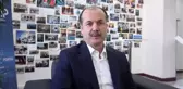 Türk Filmleri Haftası 100 bin izleyiciyle buluştu